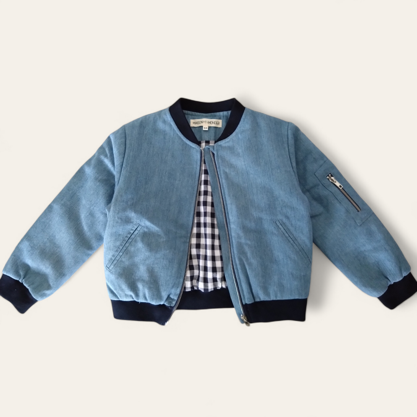 Bombers Fissa